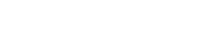 操屄网站网址大全免费观看天马旅游培训学校官网，专注导游培训